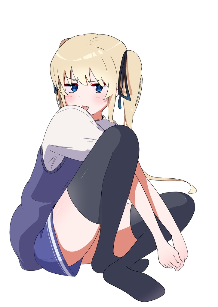 PSD No_6