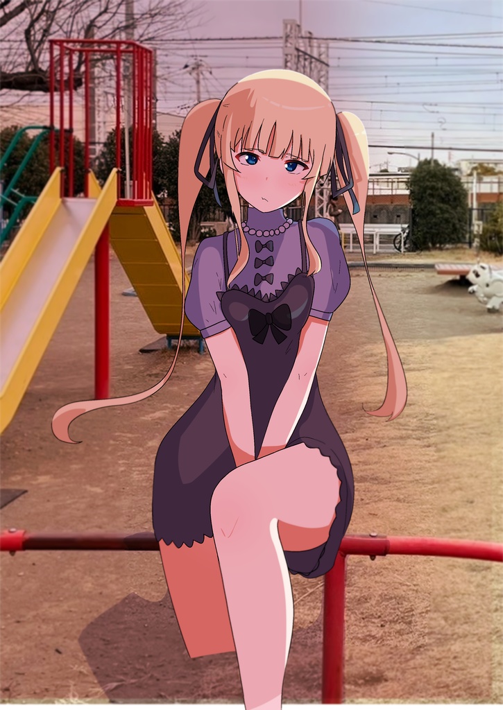 PSD No_14