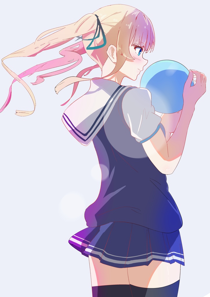 PSD No_18