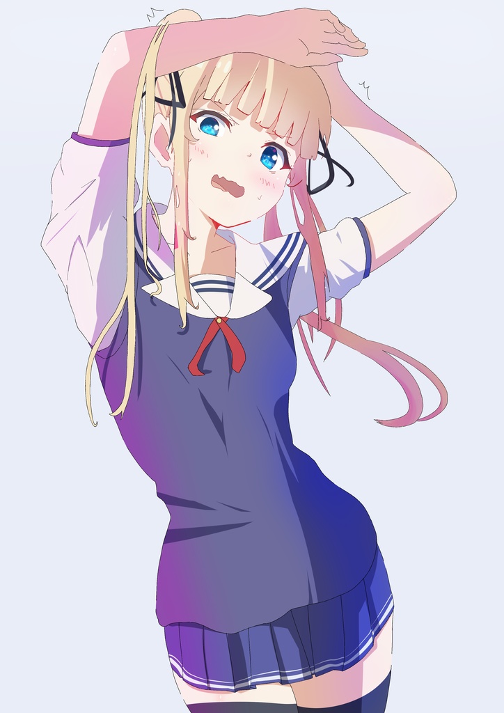 PSD No_19