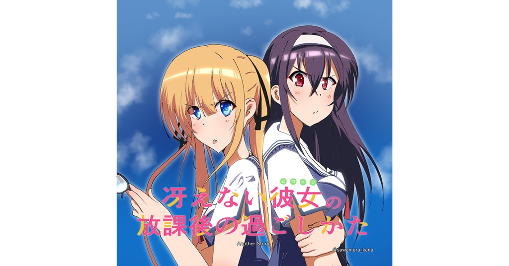 C108 新作ゲーム製品