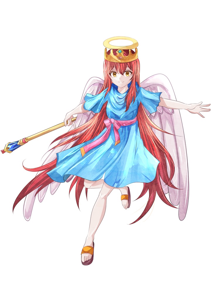 チップ（投げ銭）用画像販売