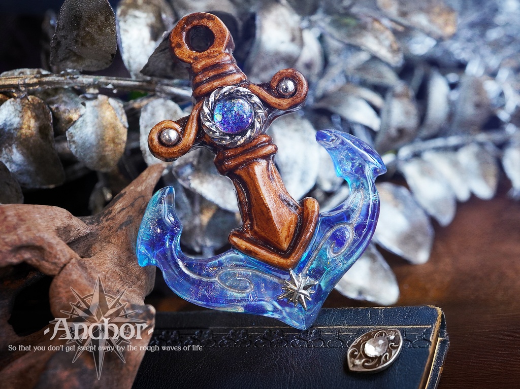 Anchor