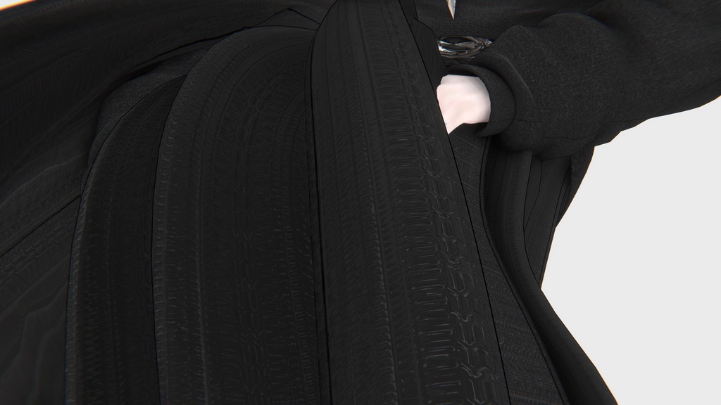 Geometric Patterns Normal Map