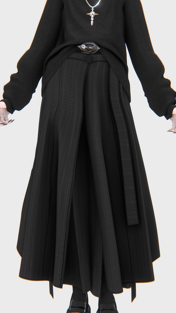 Geometric Patterns Normal Map