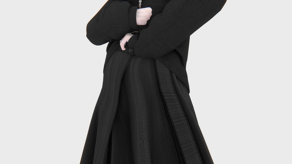 Geometric Patterns Normal Map