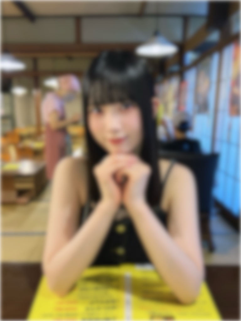 未公開写真♡ メッセージ画像♡