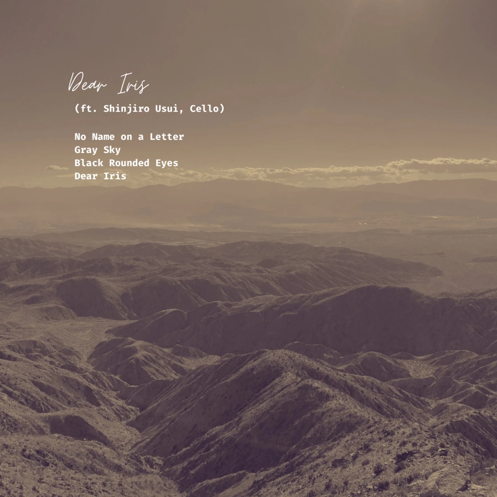 【CD】That Road Never Ends Acoustic Solo Album