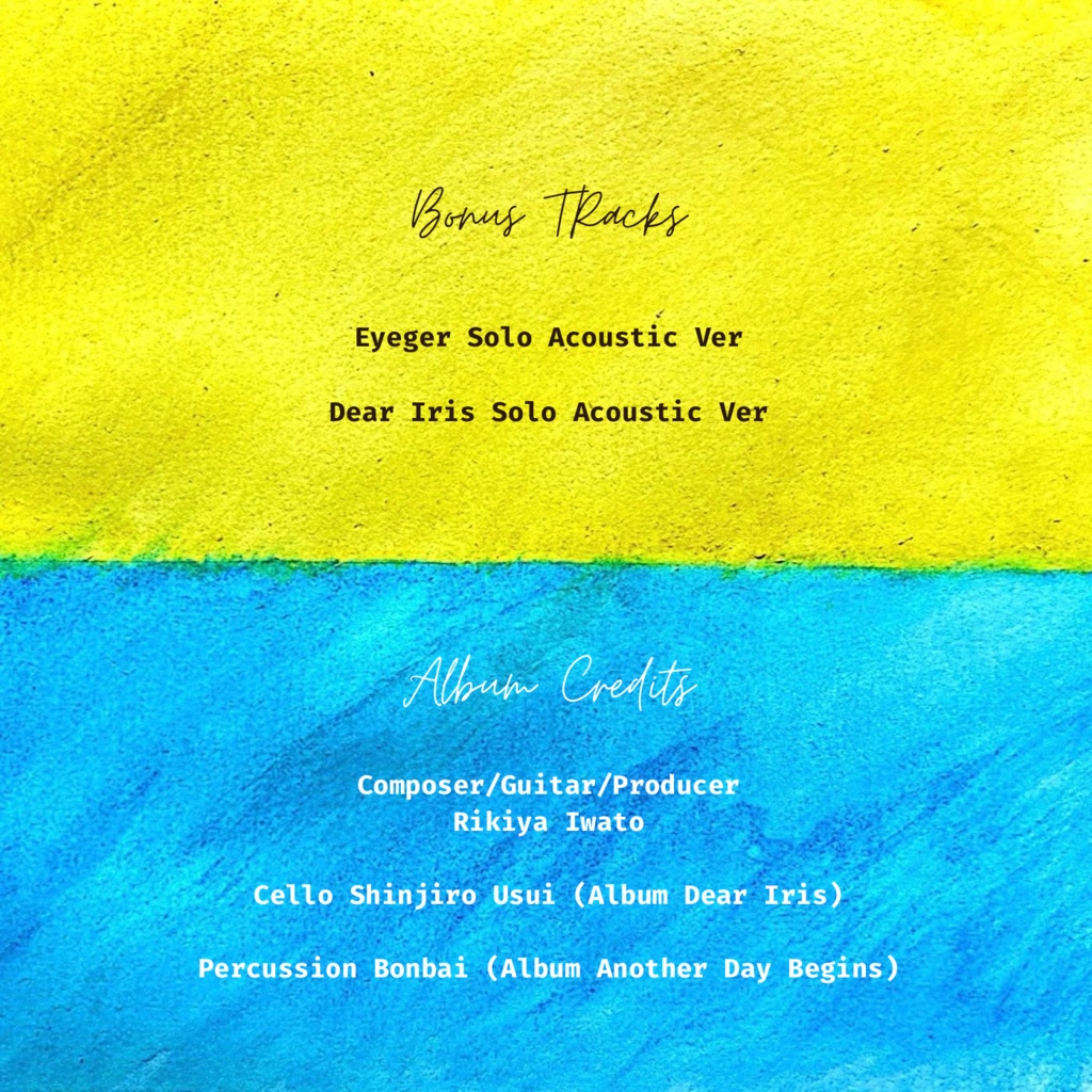【CD】That Road Never Ends Acoustic Solo Album