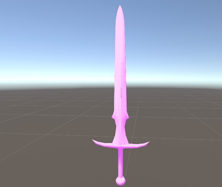 リアル風イルミナ