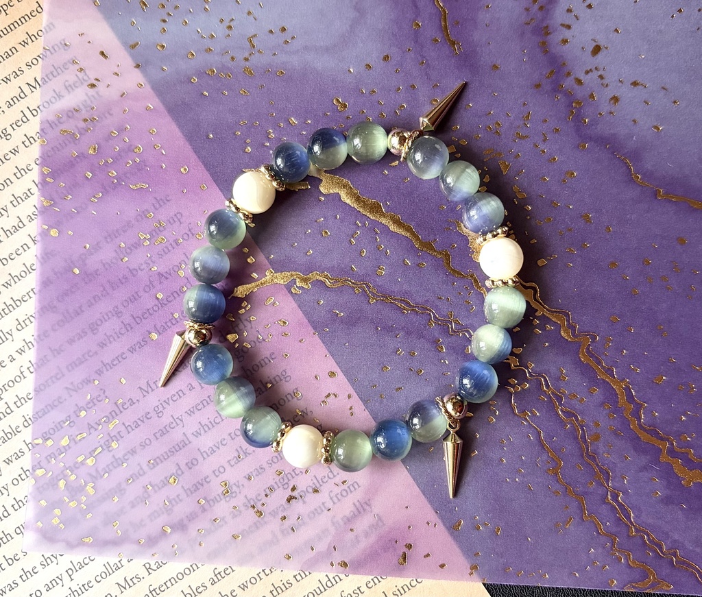 BOOOOONE-ﾌﾞﾚｽﾚｯﾄ-