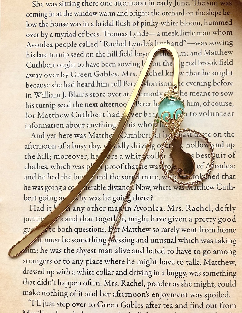 陽はここに -ﾌﾞｯｸﾏｰｶｰ-