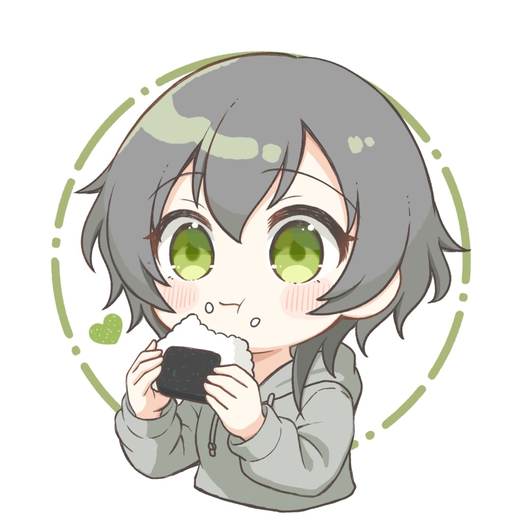 にこなかぐうホログラム缶バッジ