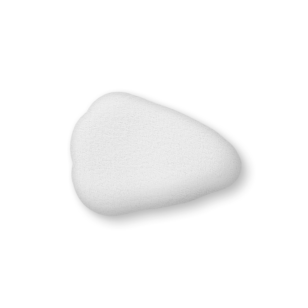 さつまいもクッション