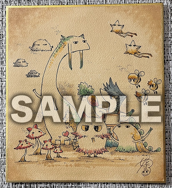特別注文専用販売ページ(対象者以外は購入できません)Dedicated sales page for special ordered customer