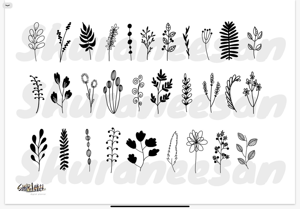 Leaf
