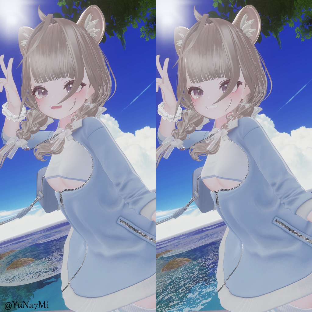 ✩°🐹【Ham House】🐹°✩[23 Avatars] 缩略图 31
