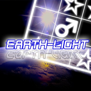 Earth-Light