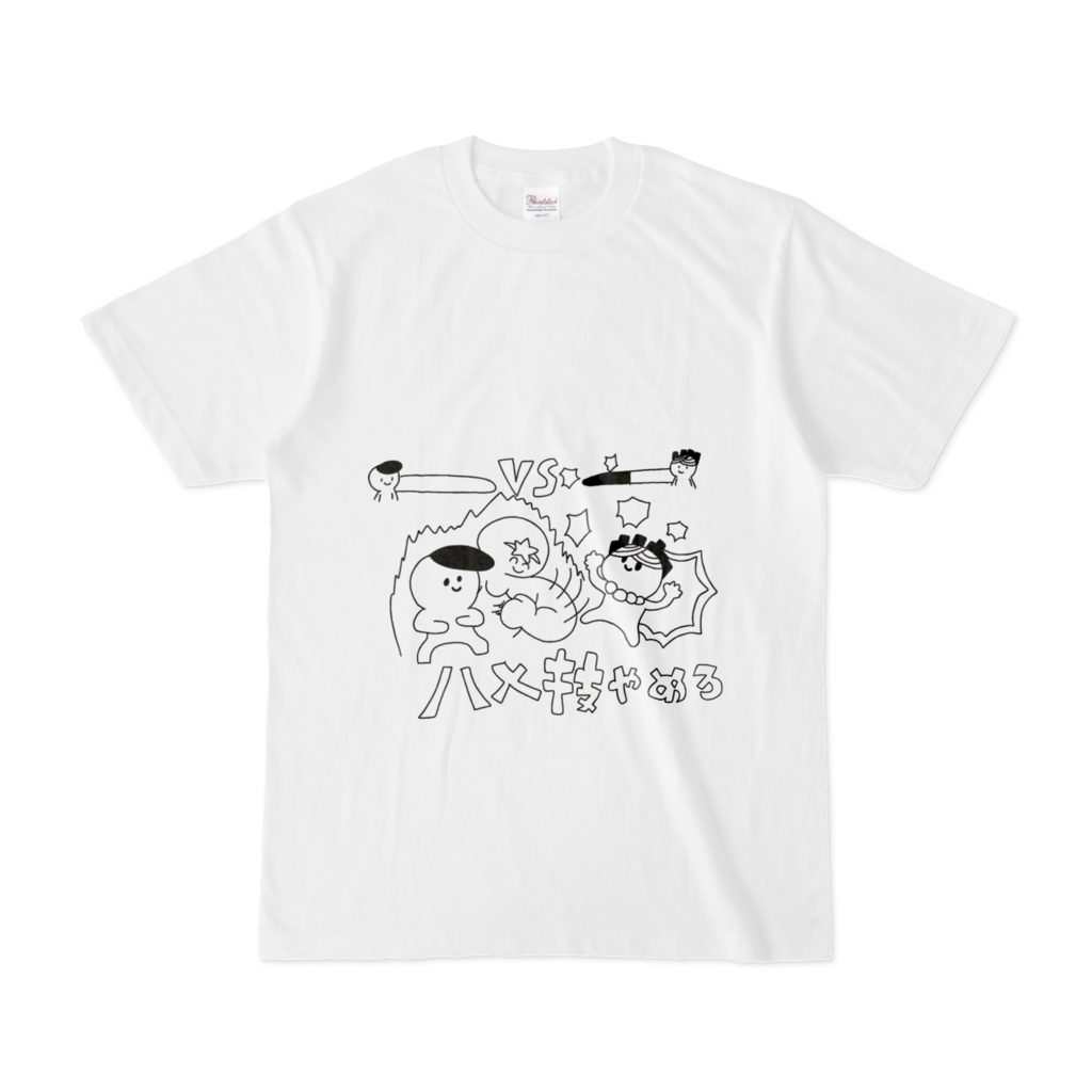 しゃがみパンチ永久コンボ