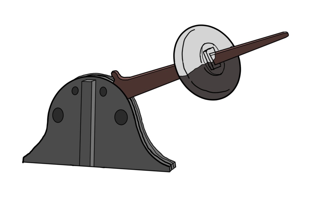 【無料・投げ銭】無限トロッコ問題~永劫の二瞬~【インセイン】