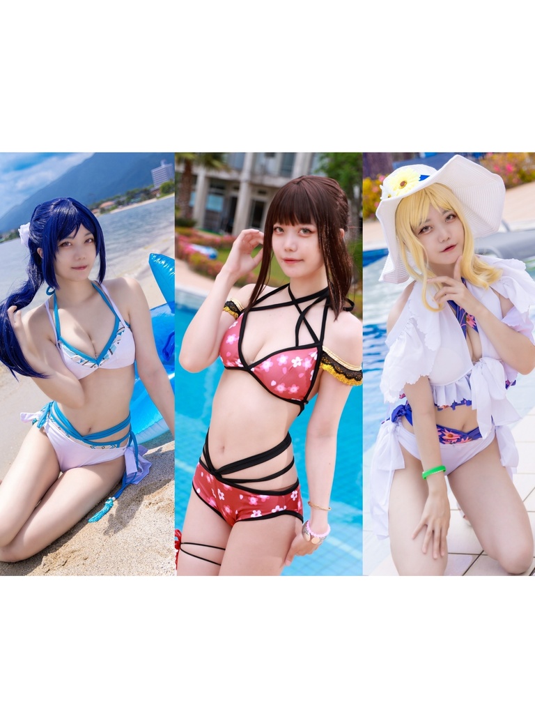 c104新刊