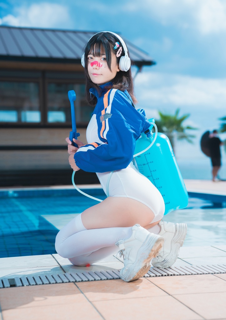 スポスクセット