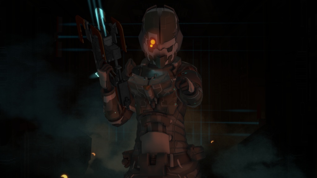 Security Suit Pack