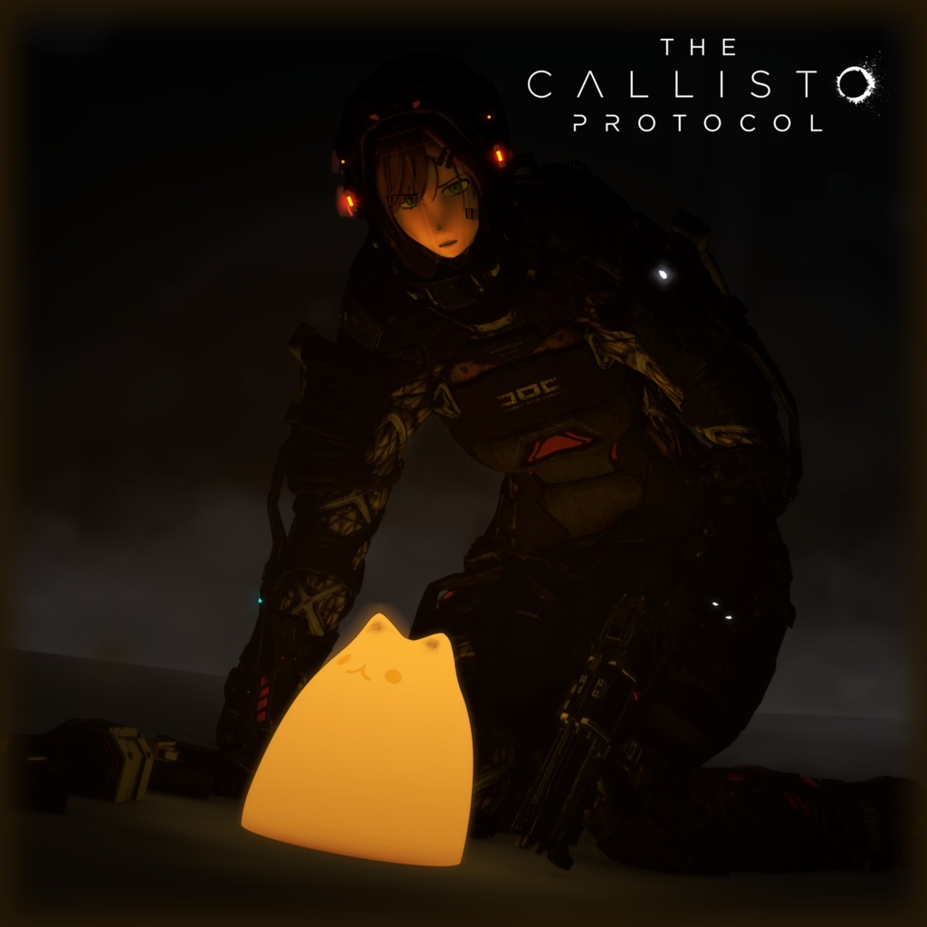TCP Pack