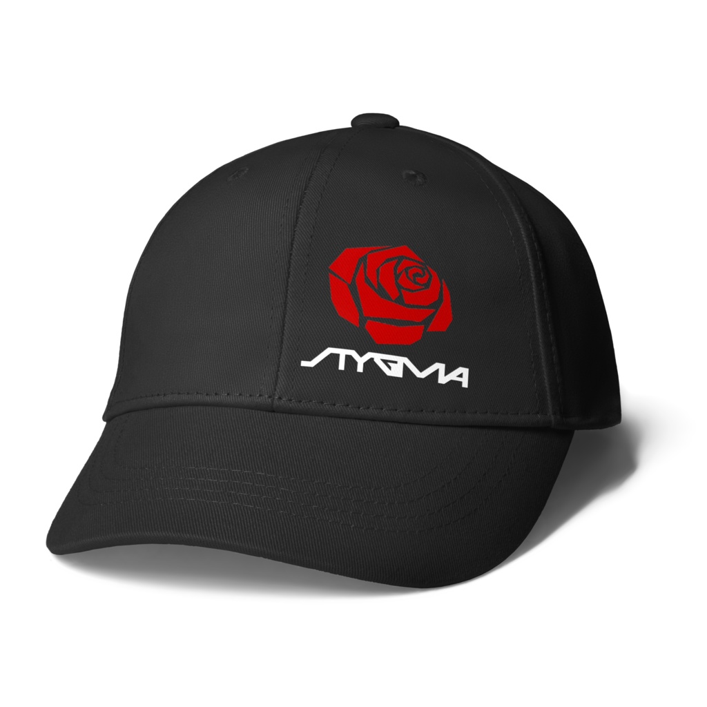 STYGMA Cap