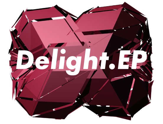 Delight.EP