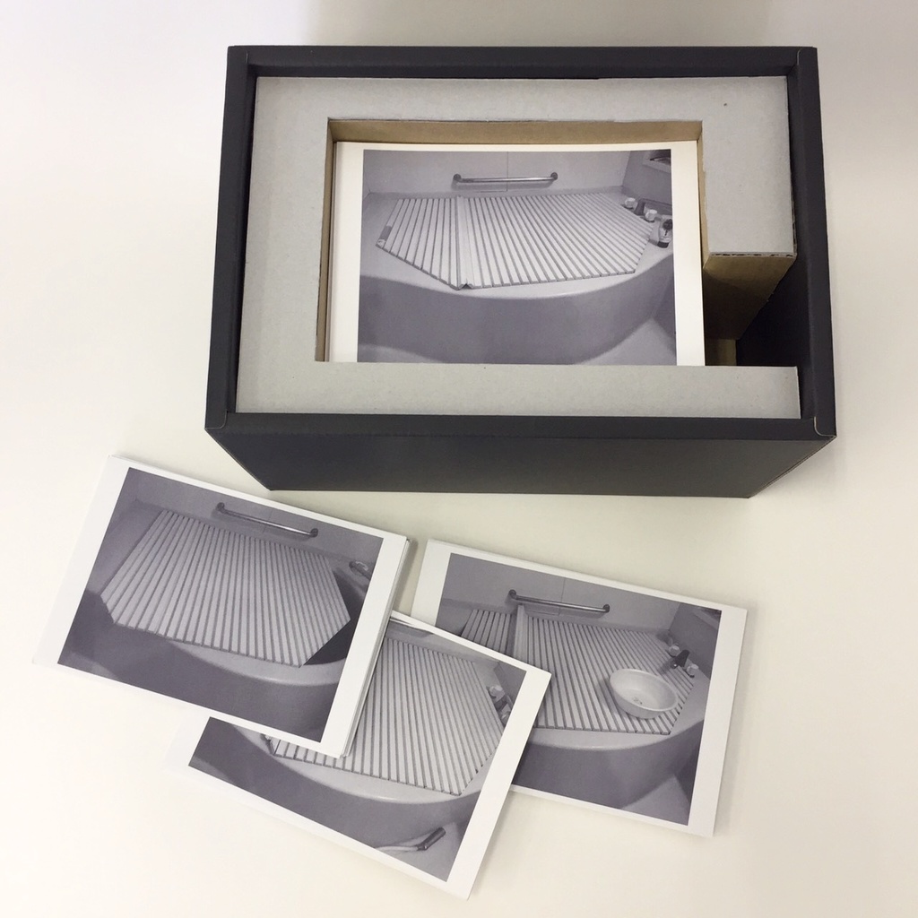 after his bathing (1-365)