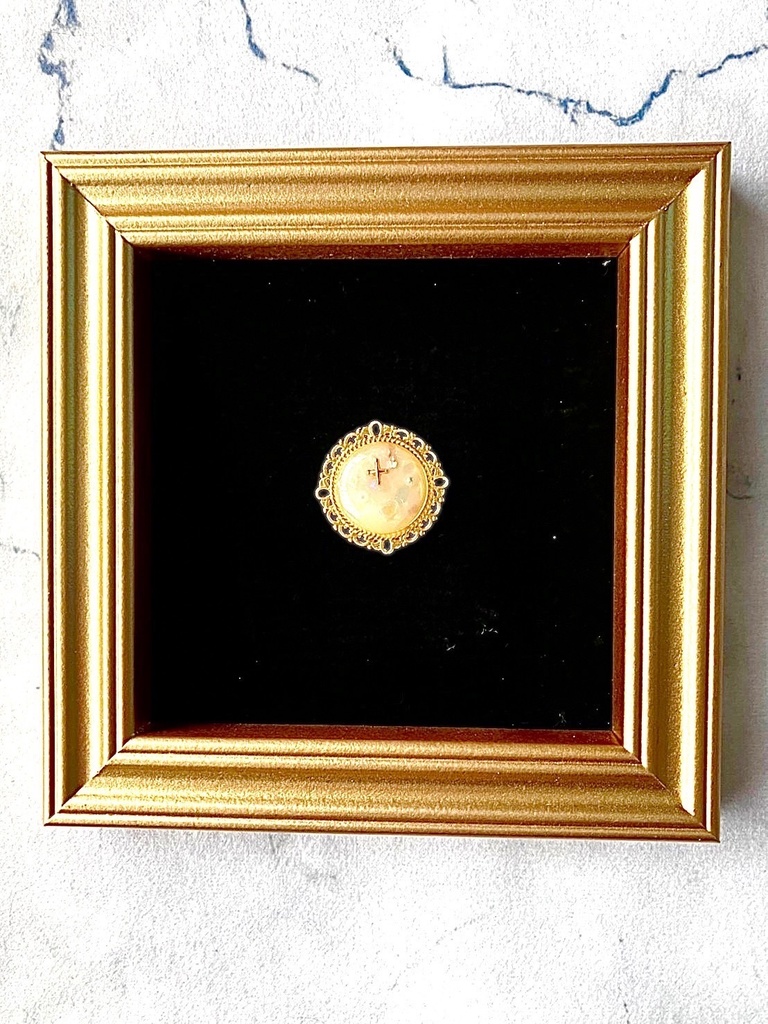 coco’choice buck moon