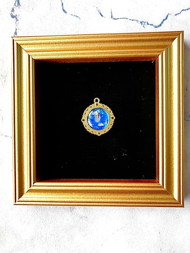 coco’choice buck moon