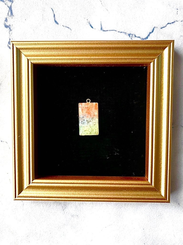 coco’choice buck moon