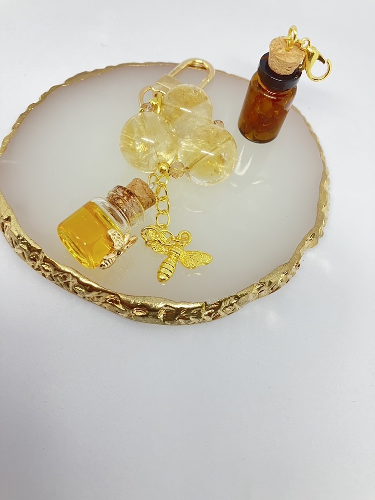 🍯🍋hachimitu lemon🍋🍯Halloween ver🎃