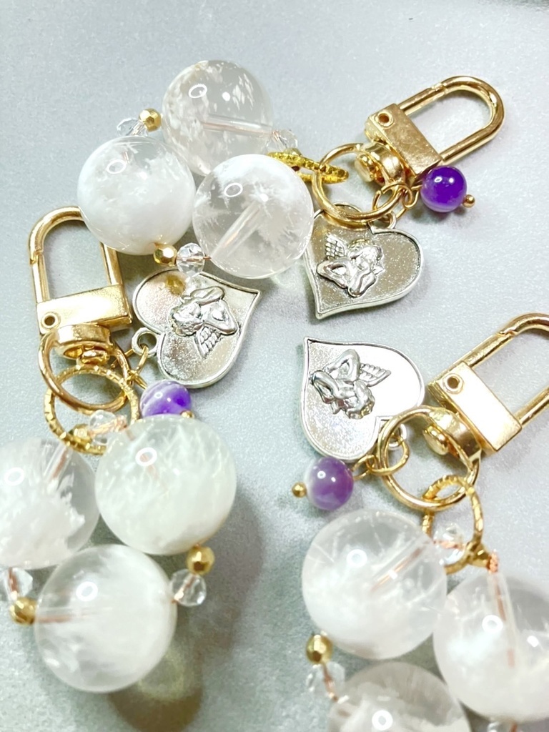 isuzu〜summer:sora(空)