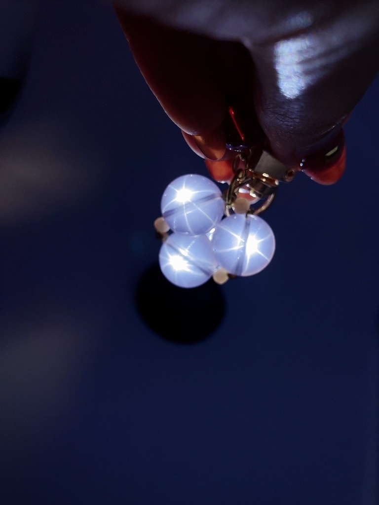 renewal『Ichigo milk 2nd』〜coco‘s喫茶店