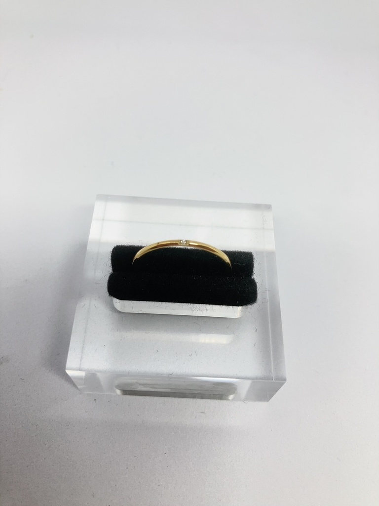 ring（13号サイズ）