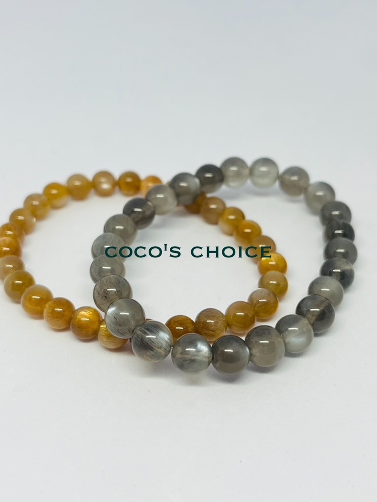 「golden sun moon stone」