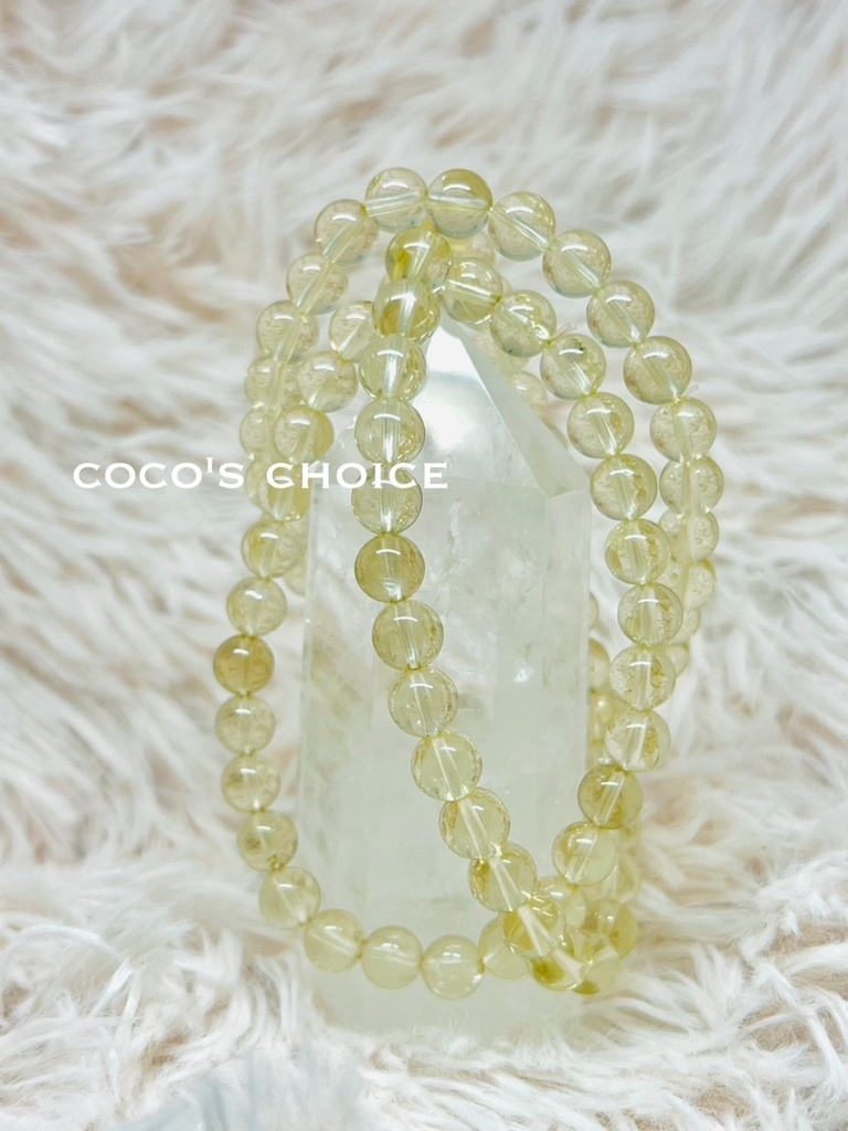 希少「golden labradorite」