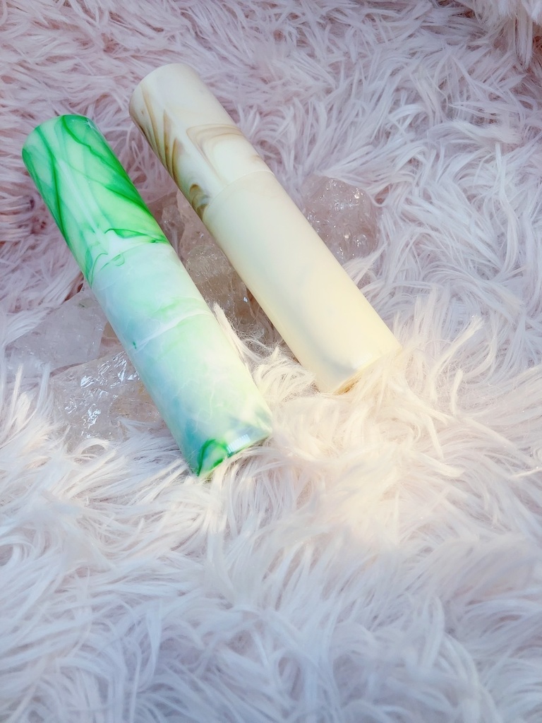 (再販ver /スプレーボトル変更)coco‘soil✖️Purification Water 魔除け🧿