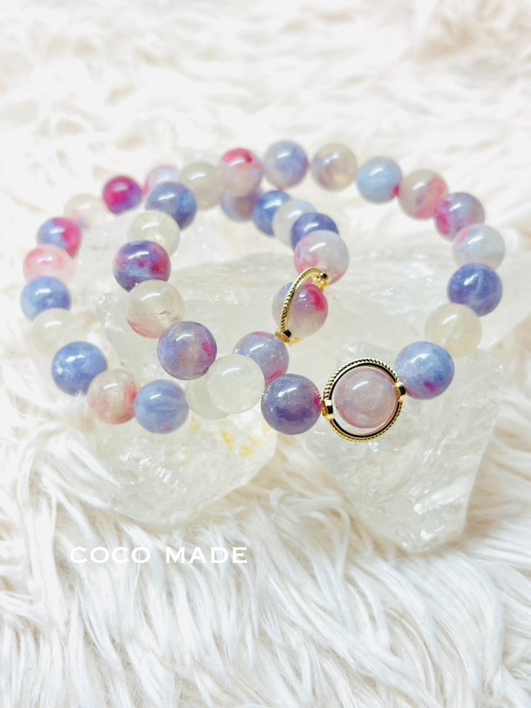 「Unicorn Stone🦄🛸」