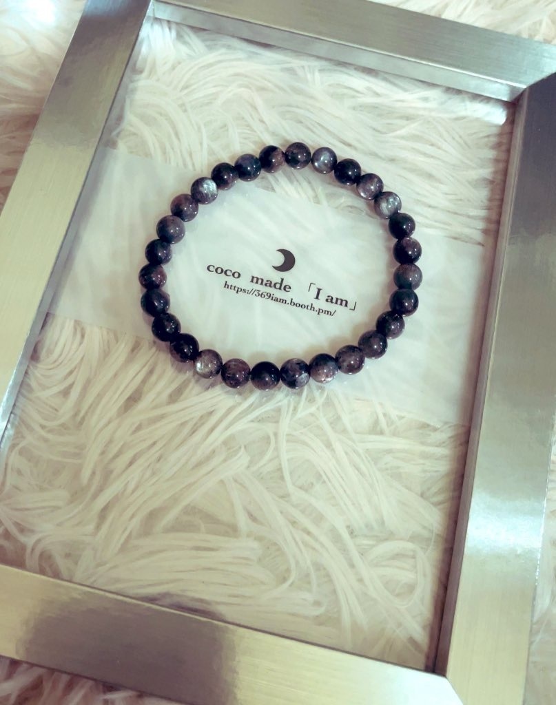 「🌚sun moon stone🌞」