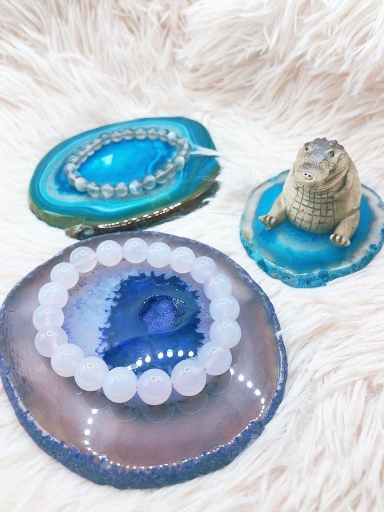 small：agate plate 」 - 「I am」 - BOOTH