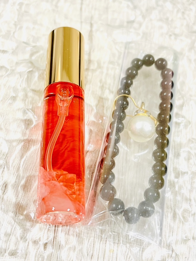 coco‘soil「lure」