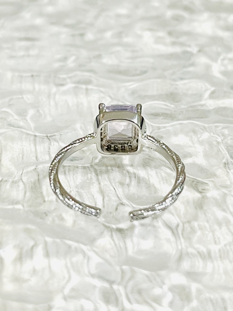 「Scorolite:ring①四角たいぷ」