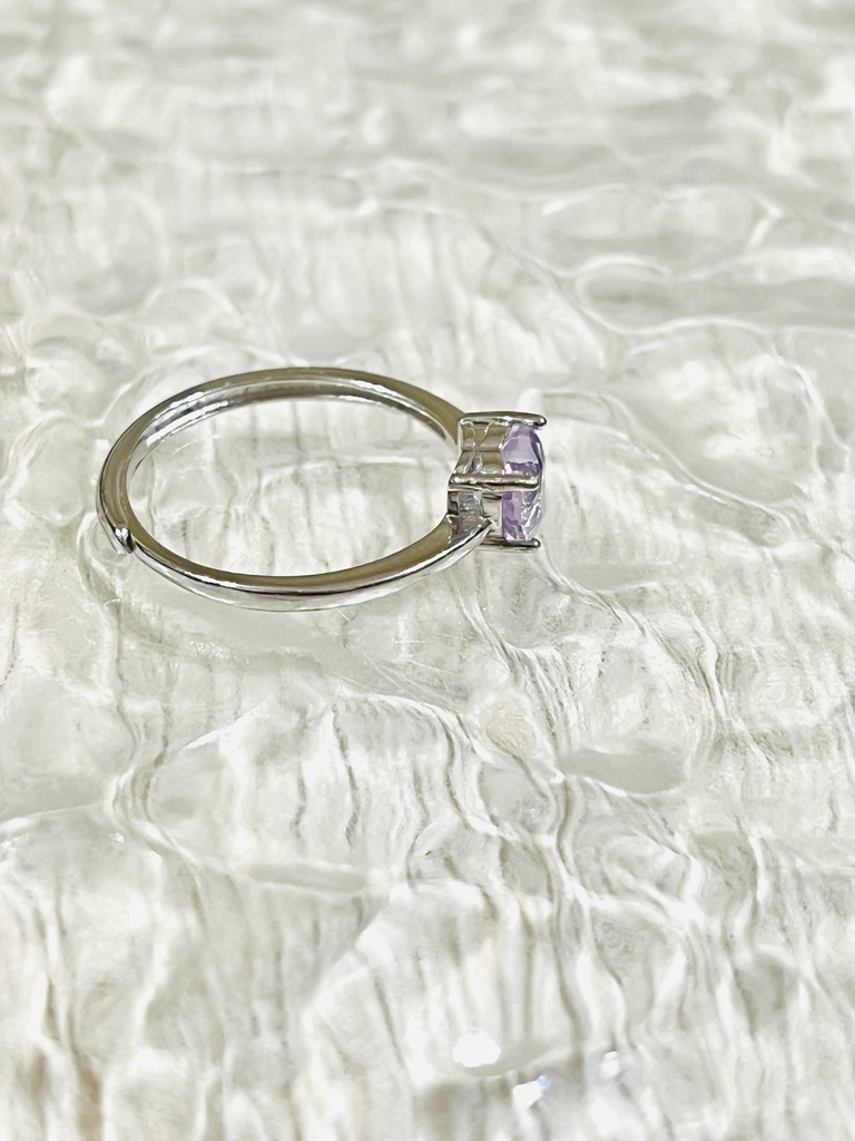 「Scorolite:ring②ハートたいぷ」
