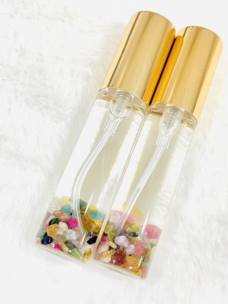 「RE:coco‘s spray:peach sage10ml」