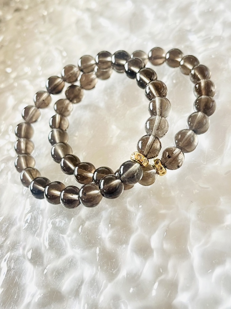 「Cintamani Stone/アリゾナ州産」