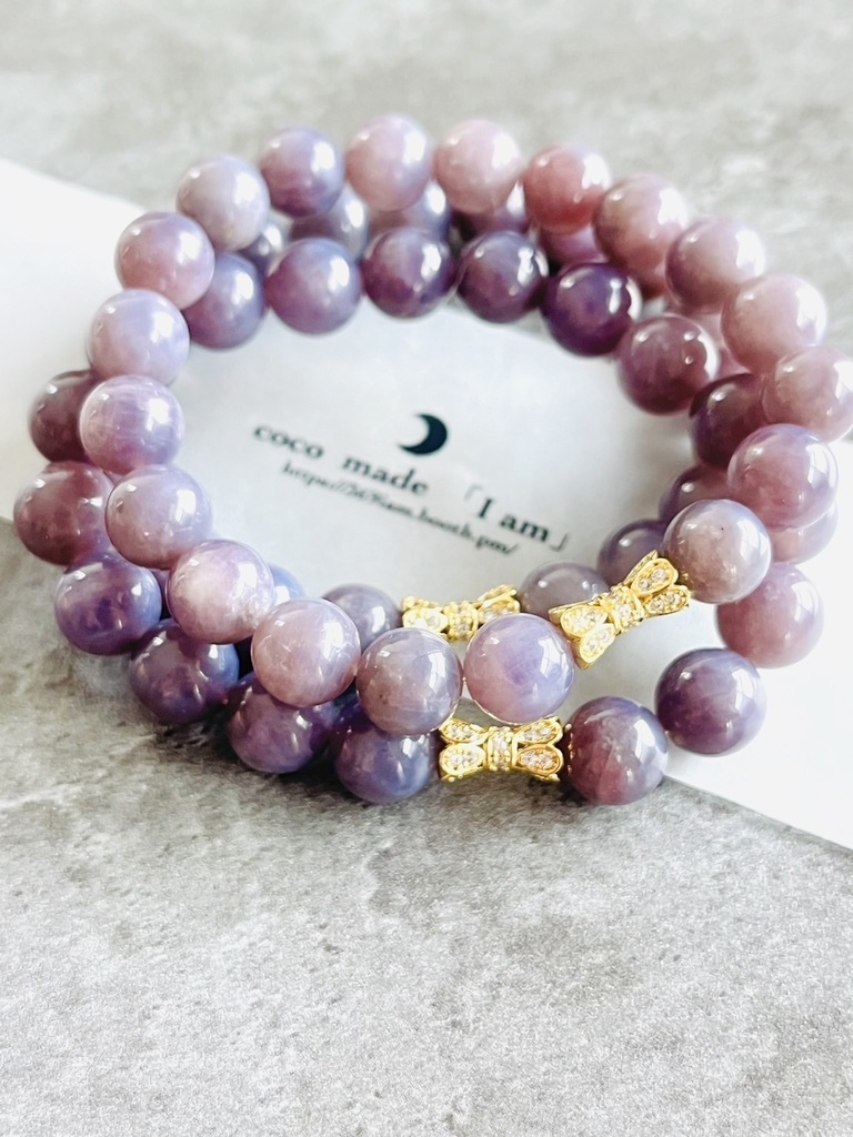 希少「Blue Rose🌹」